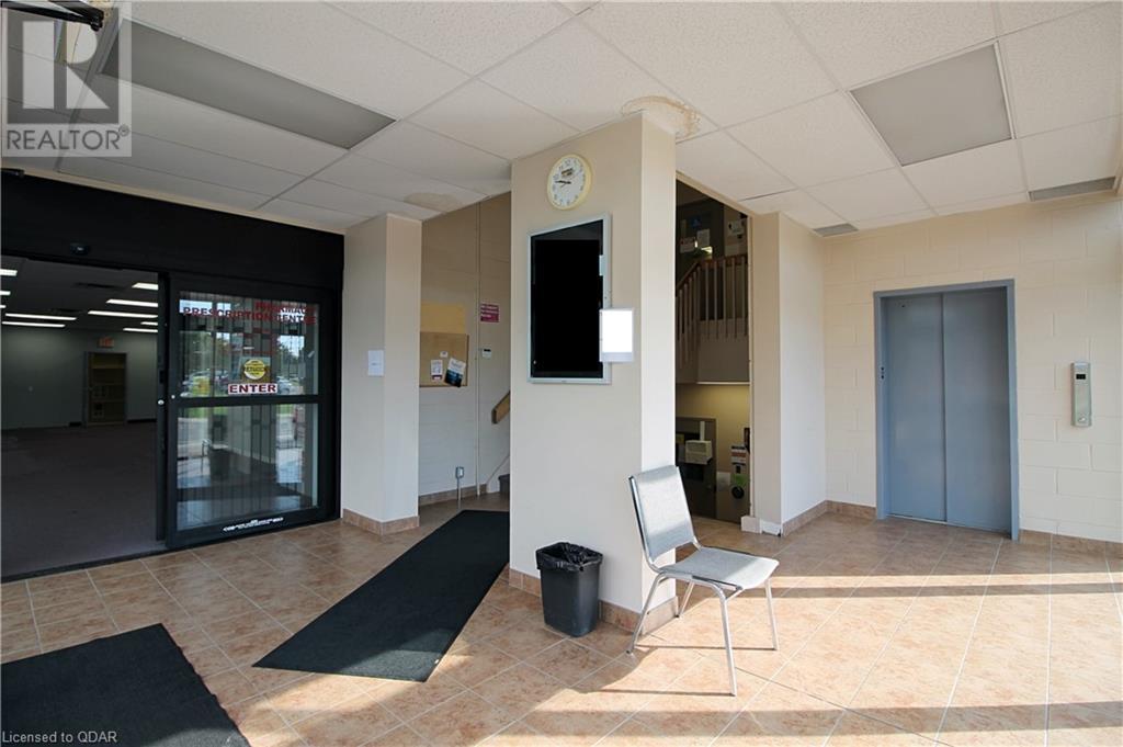 Listing 40317727 - Large Photo # 2