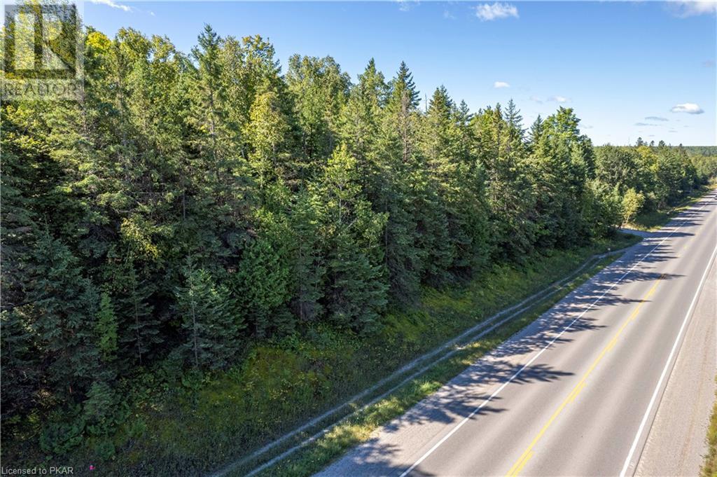 Listing 40317750 - Large Photo # 10