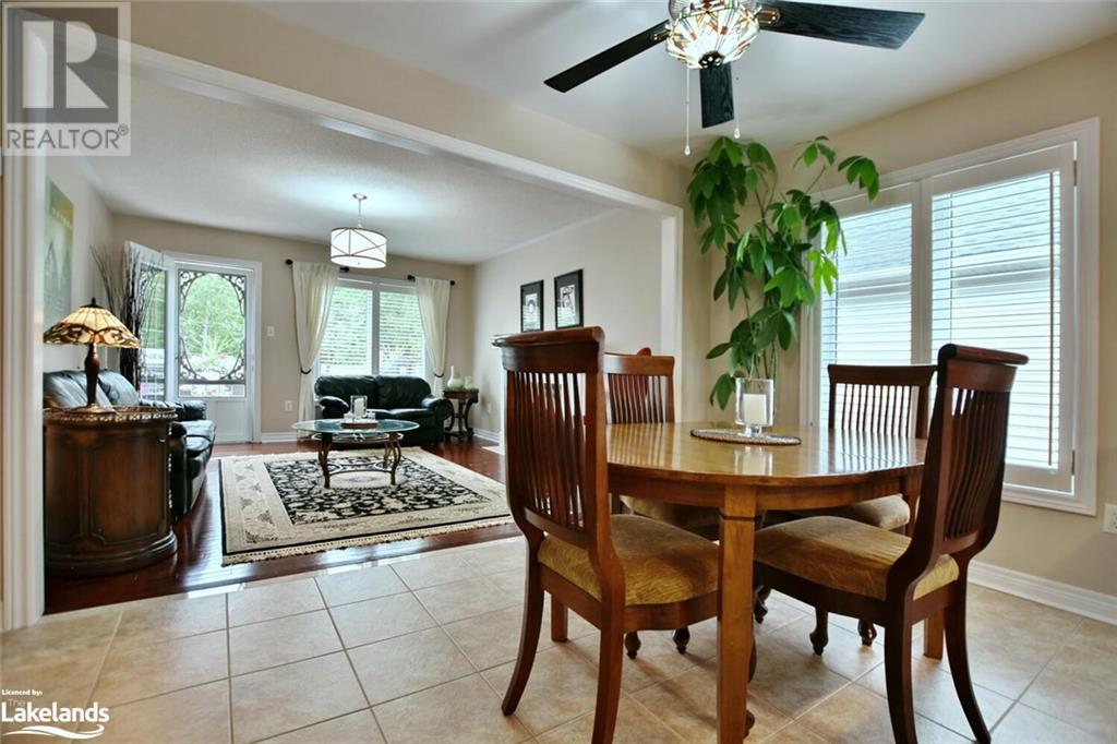 Listing 40317947 - Large Photo # 21