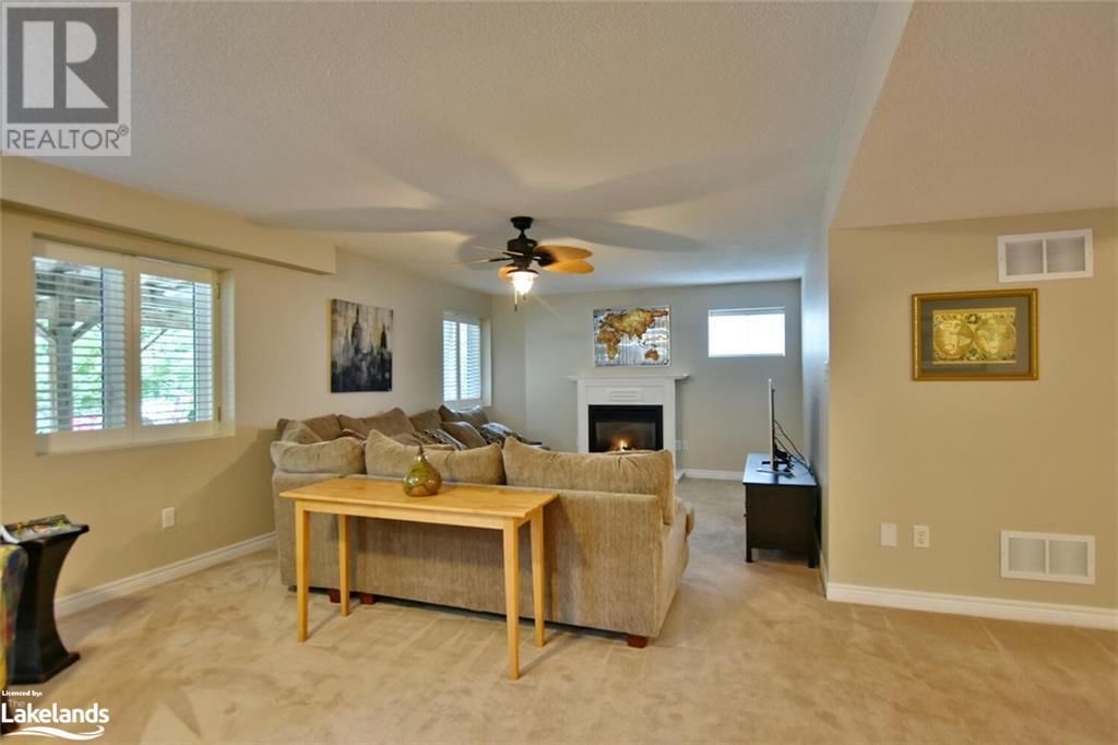 Listing 40317947 - Large Photo # 47