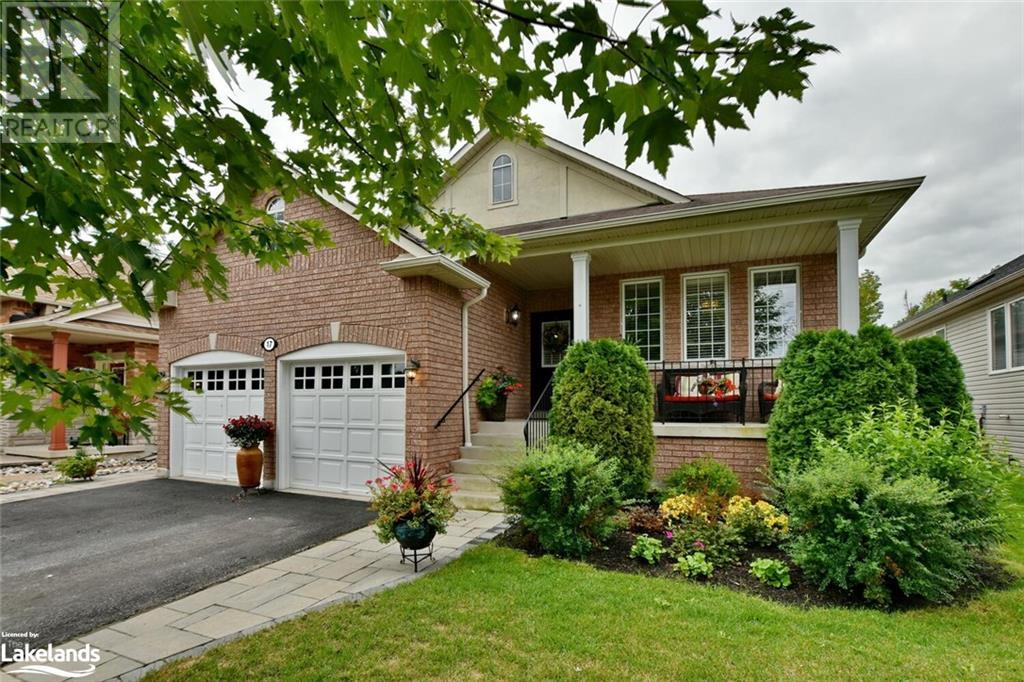 Listing 40317947 - Large Photo # 1