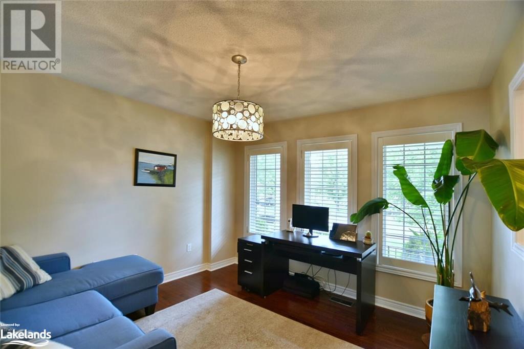 Listing 40317947 - Large Photo # 12