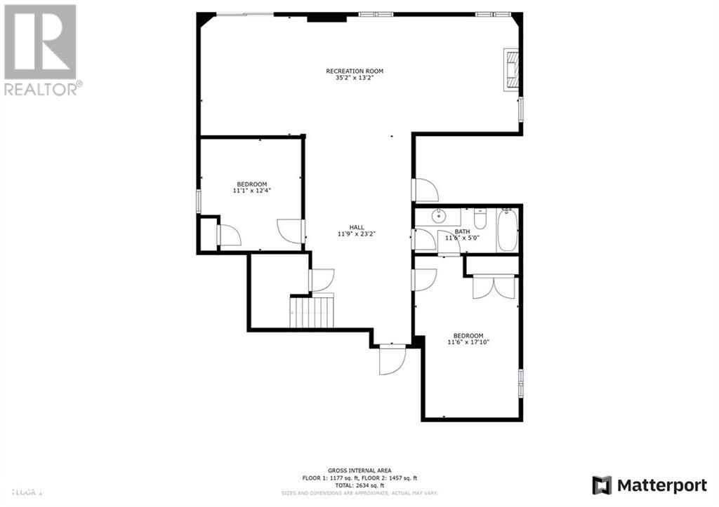 Listing 40317947 - Large Photo # 39