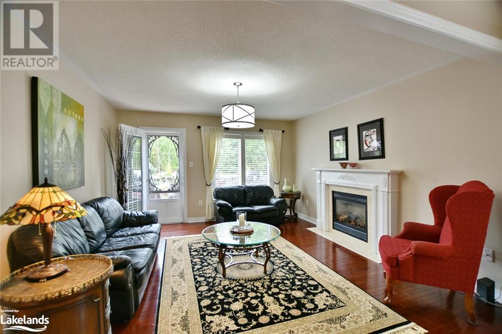 Listing 40317947 - Large Photo # 22