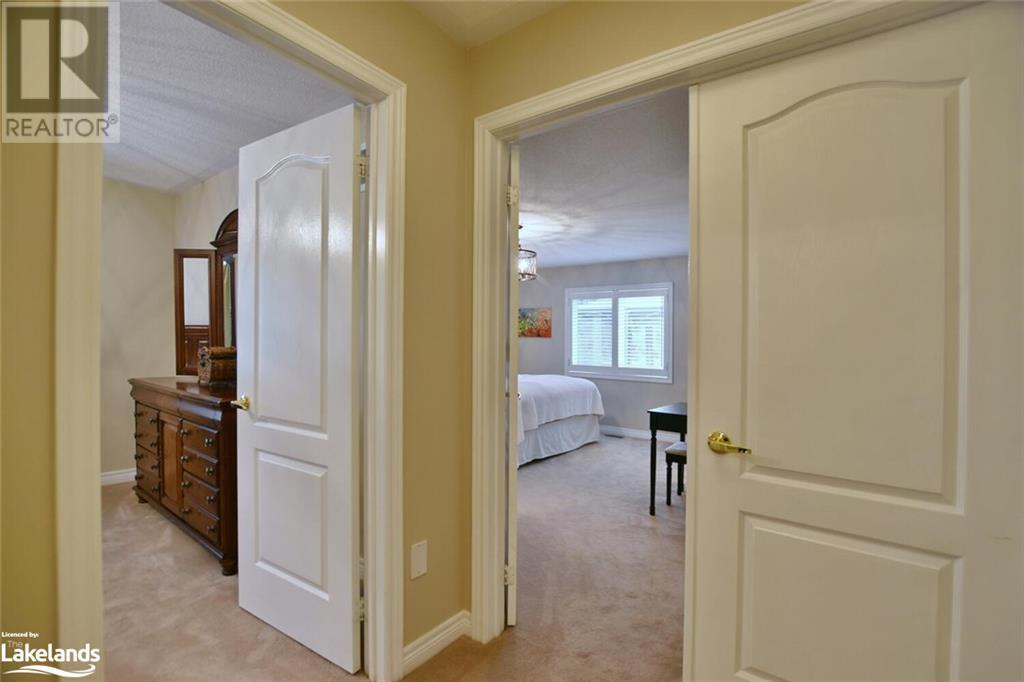 Listing 40317947 - Large Photo # 32