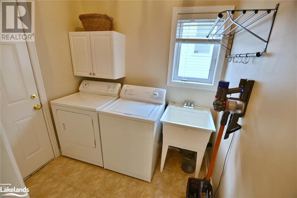 Listing 40317947 - Large Photo # 37