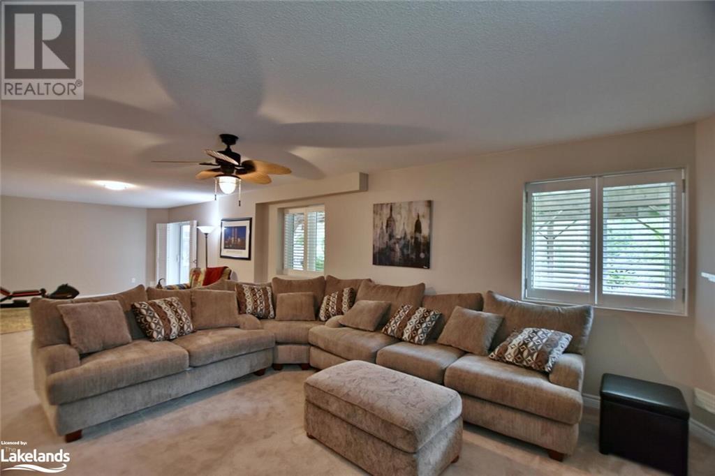 Listing 40317947 - Large Photo # 48