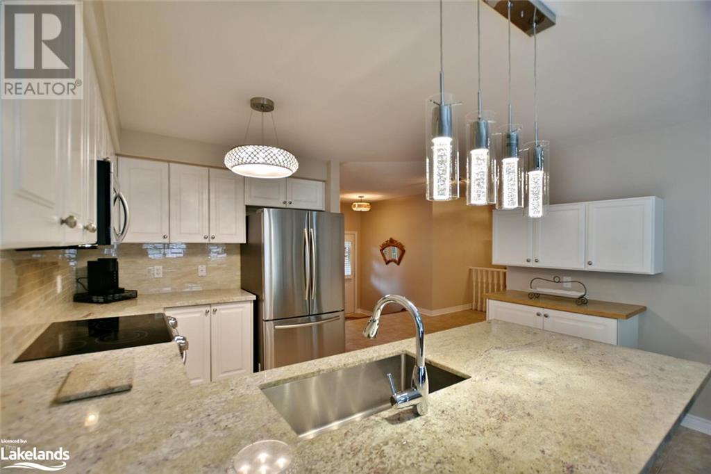 Listing 40317947 - Large Photo # 15