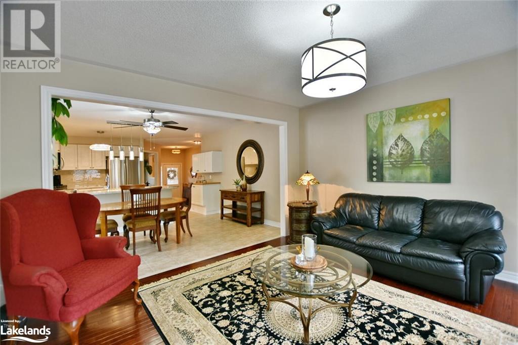 Listing 40317947 - Large Photo # 25