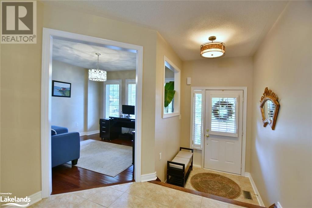 Listing 40317947 - Large Photo # 10