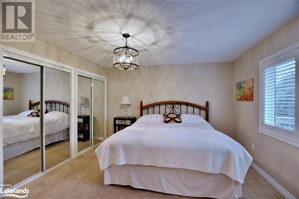 Listing 40317947 - Large Photo # 28