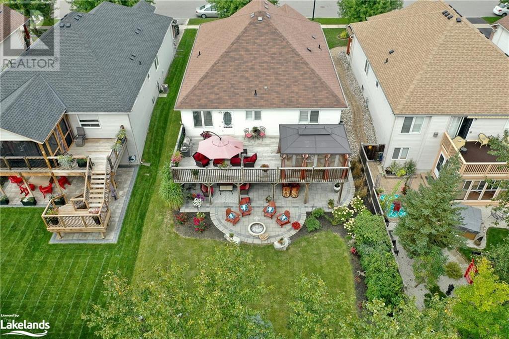 Listing 40317947 - Large Photo # 2