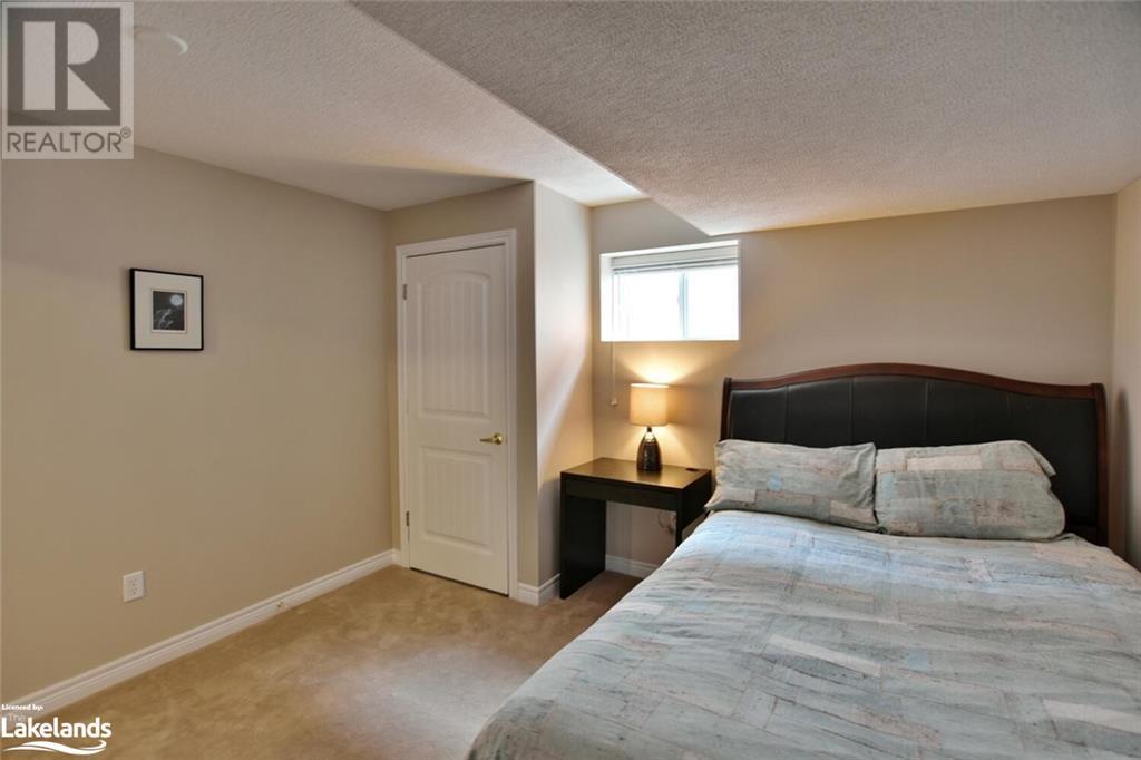 Listing 40317947 - Large Photo # 42