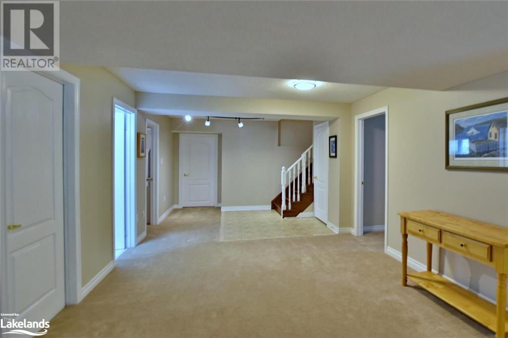 Listing 40317947 - Large Photo # 46