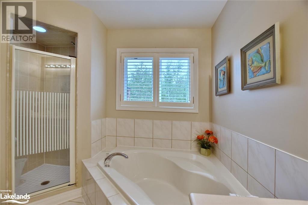 Listing 40317947 - Large Photo # 31