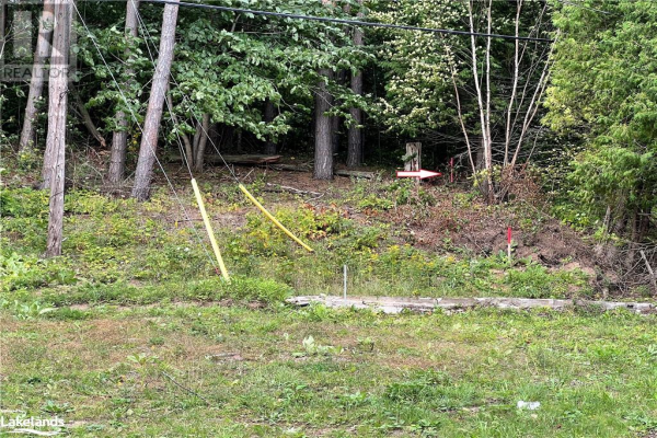 1495 GREEN LAKE Road, Haliburton