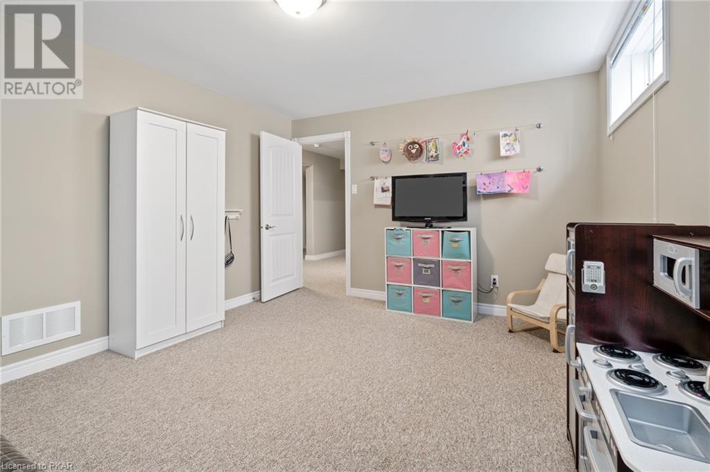 Listing 40318570 - Large Photo # 32