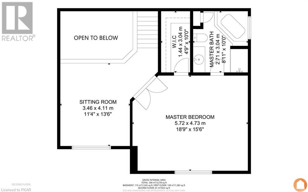 Listing 40318570 - Large Photo # 40
