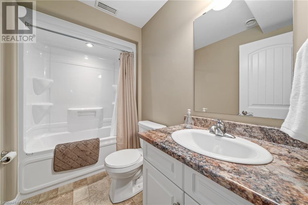 Listing 40318570 - Large Photo # 33
