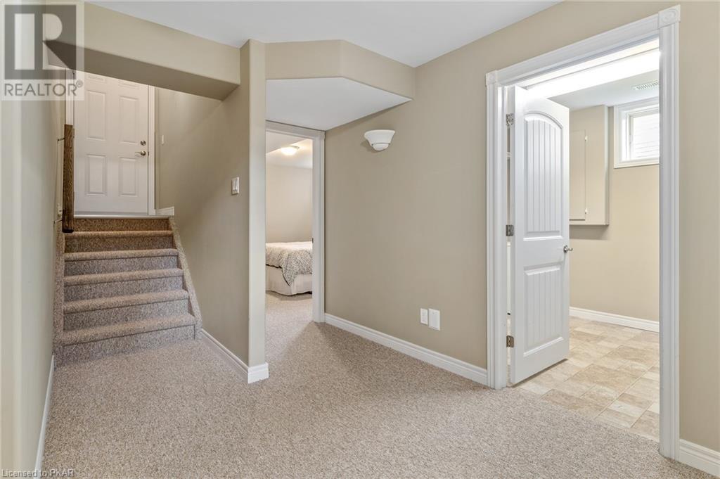 Listing 40318570 - Large Photo # 30