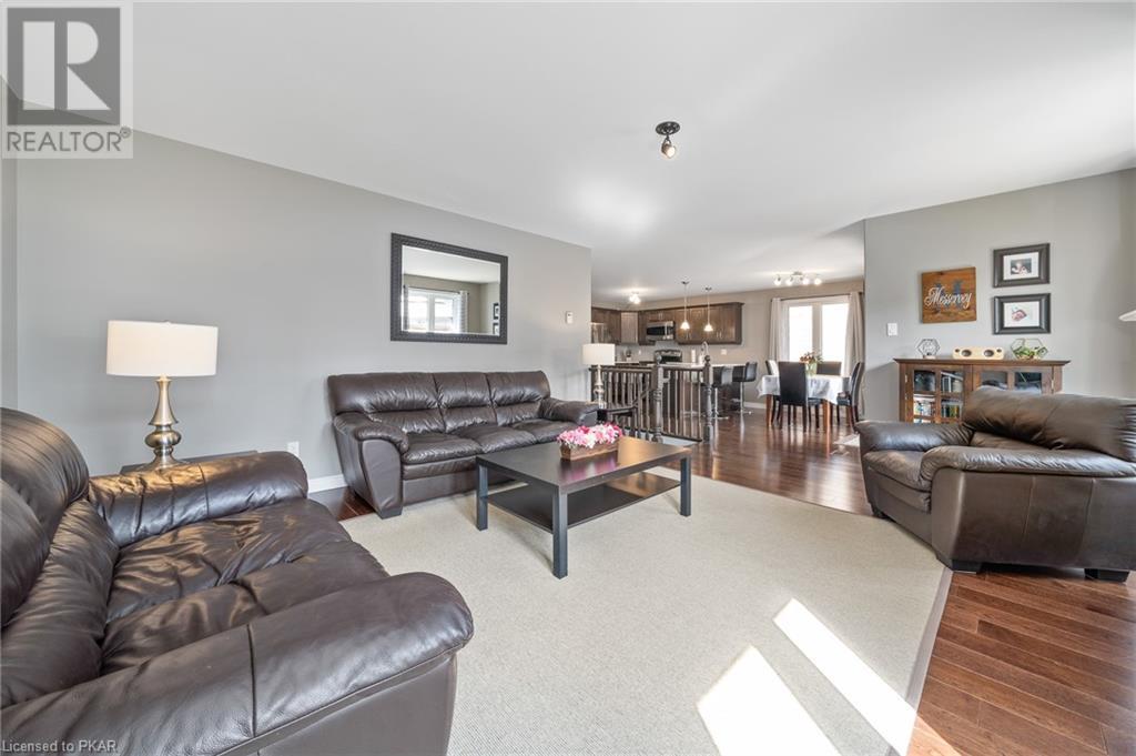 Listing 40318570 - Large Photo # 17