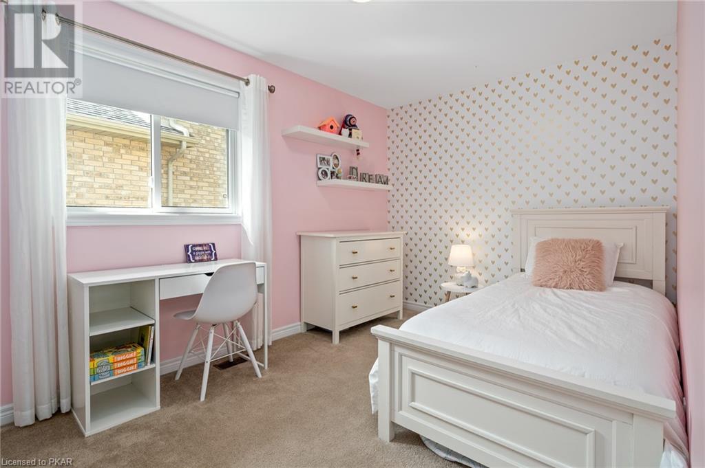 Listing 40318570 - Large Photo # 19