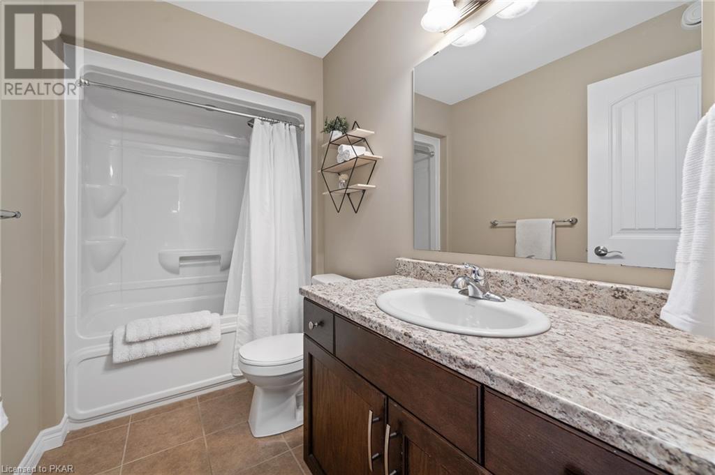 Listing 40318570 - Large Photo # 20