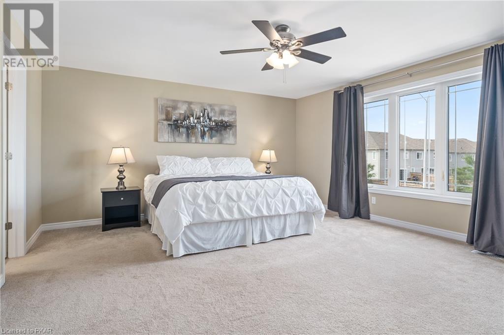 Listing 40318570 - Large Photo # 23