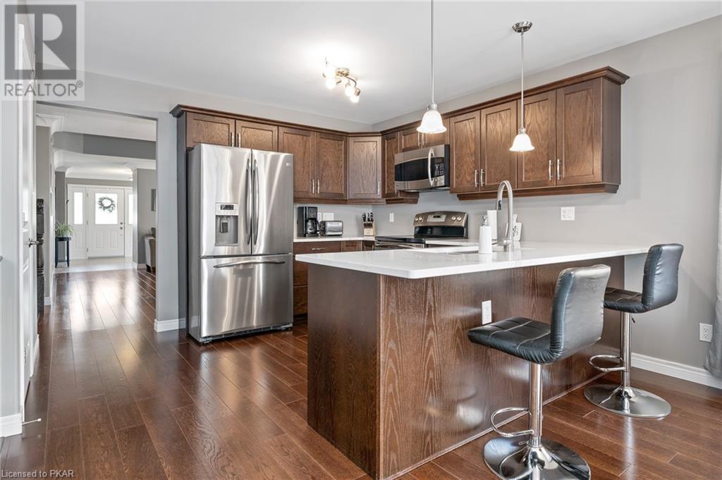 Listing 40318570 - Large Photo # 15