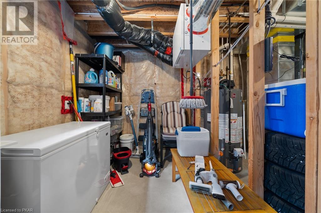 Listing 40318570 - Large Photo # 35