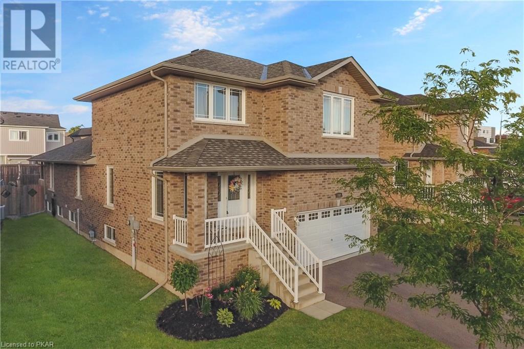 Listing 40318570 - Large Photo # 1