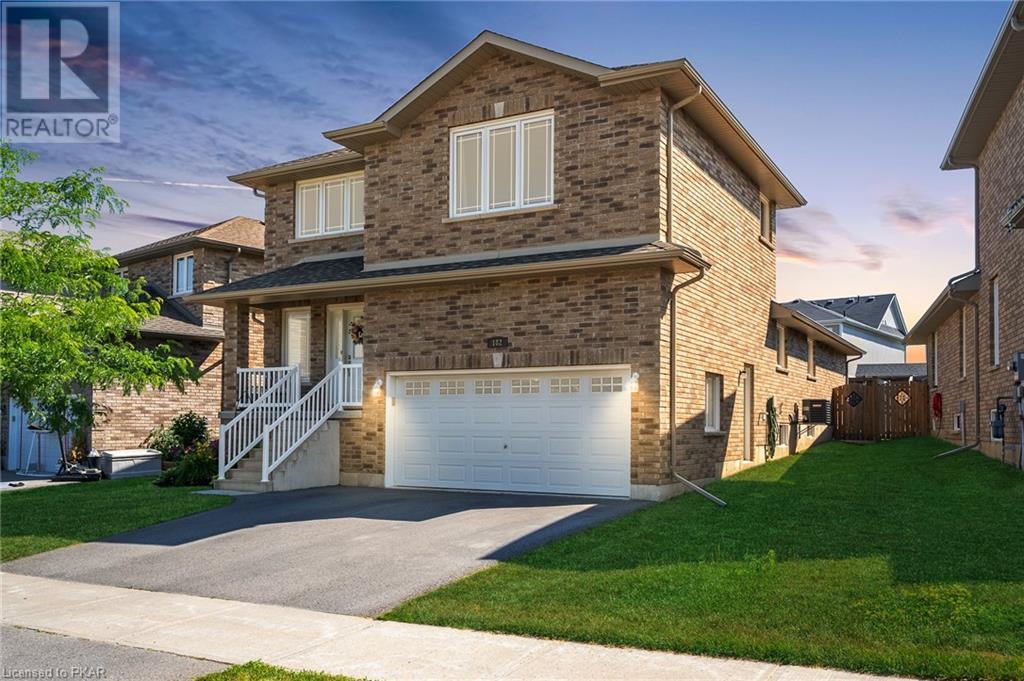 Listing 40318570 - Large Photo # 2