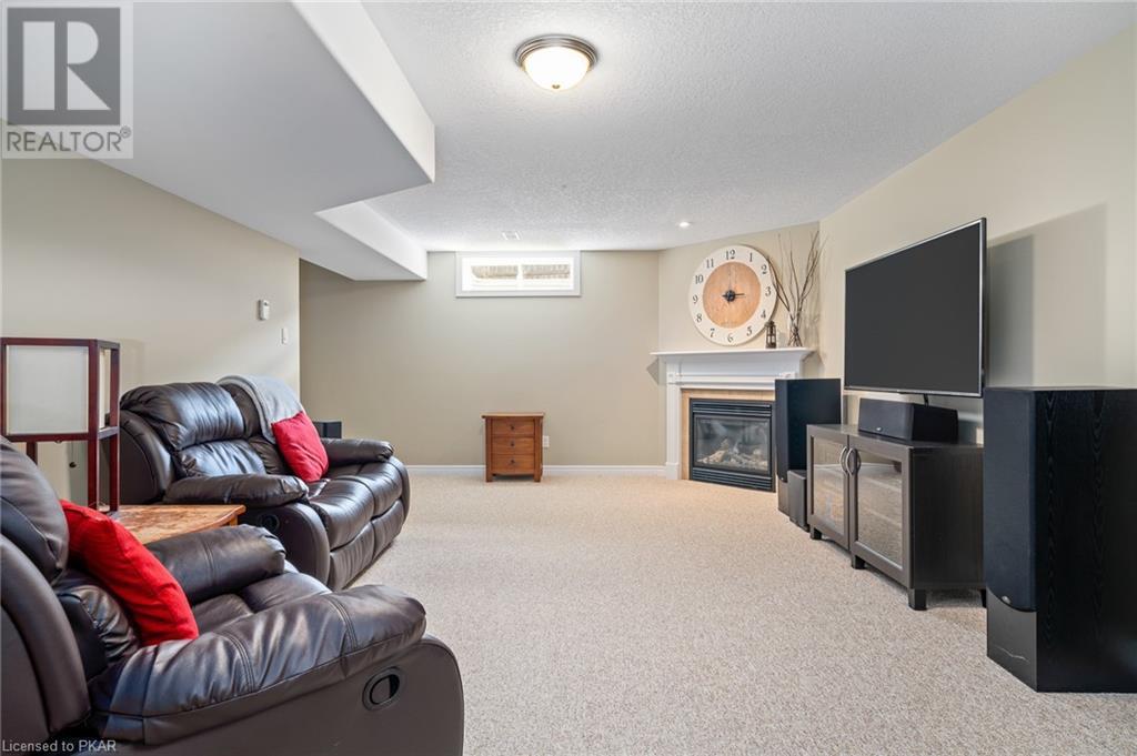 Listing 40318570 - Large Photo # 7