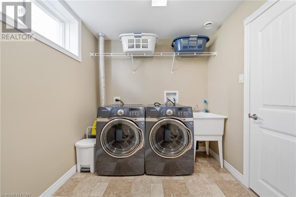 Listing 40318570 - Large Photo # 34