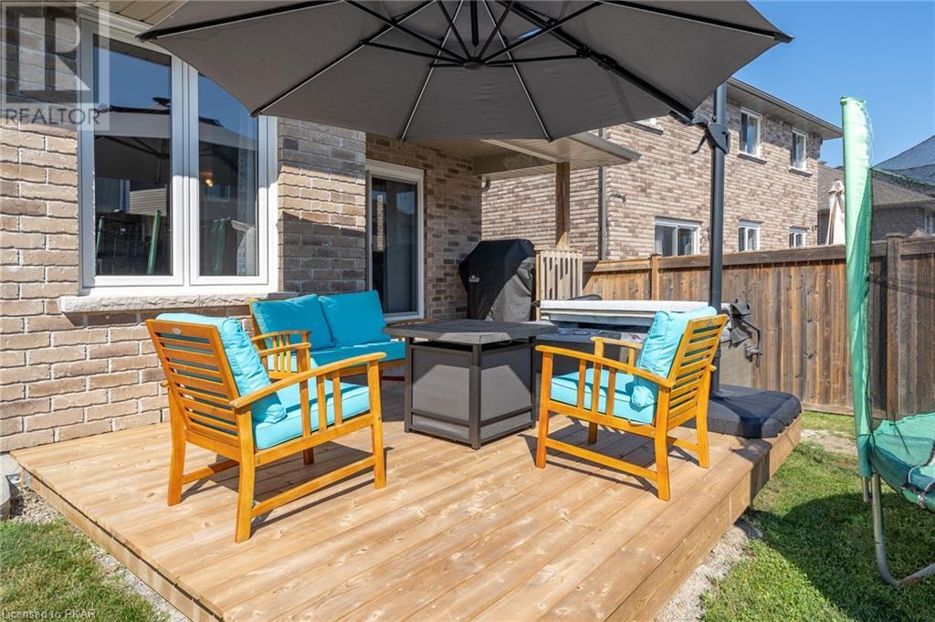 Listing 40318570 - Large Photo # 38