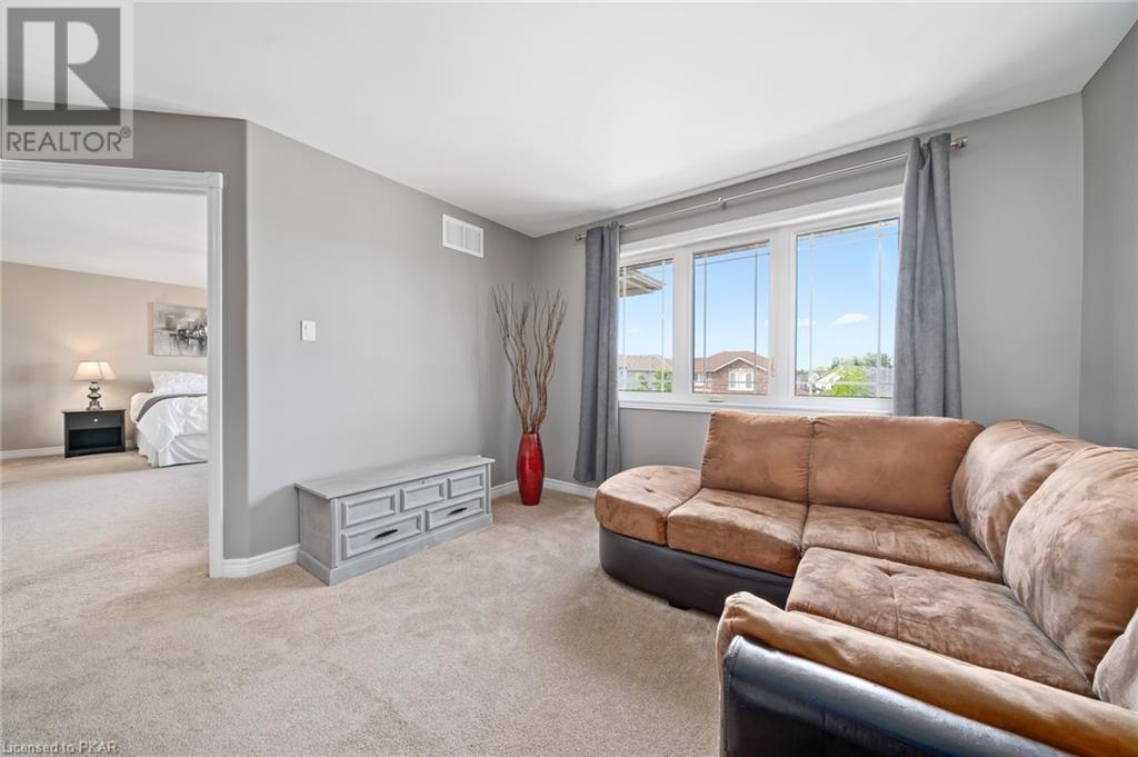 Listing 40318570 - Large Photo # 26