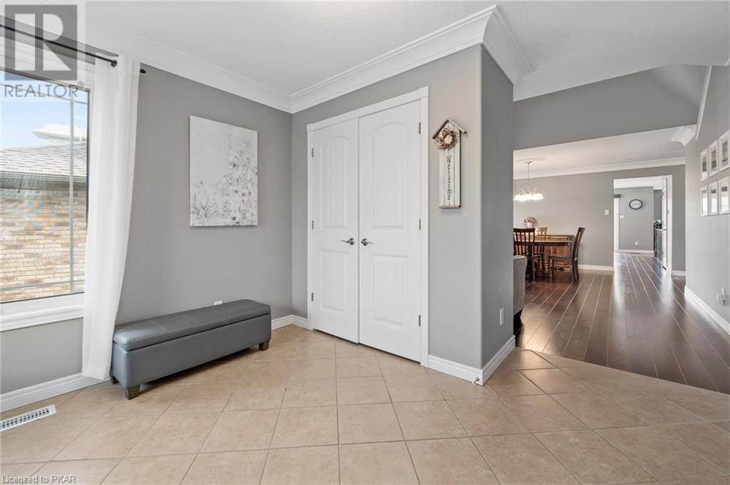 Listing 40318570 - Large Photo # 13