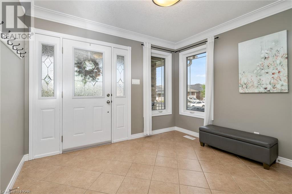 Listing 40318570 - Large Photo # 12