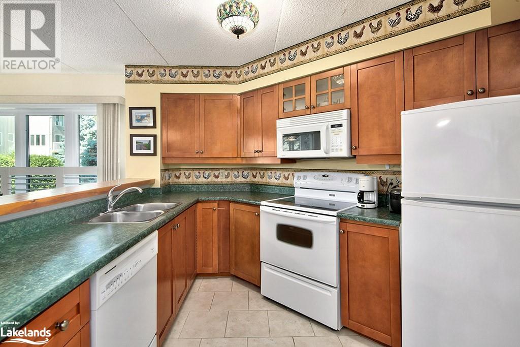 Listing 40319416 - Large Photo # 13