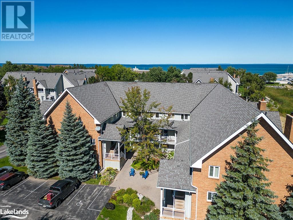Listing 40319416 - Large Photo # 7