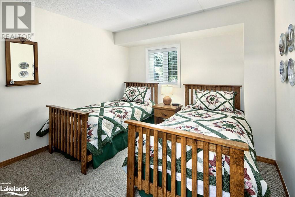 Listing 40319416 - Large Photo # 21