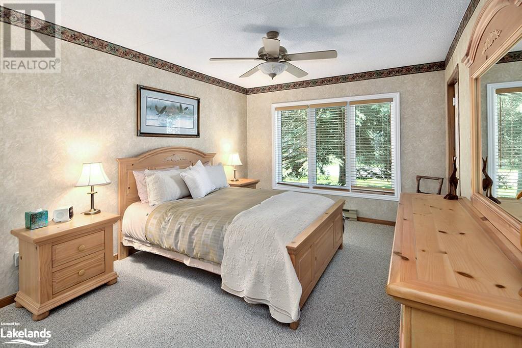 Listing 40319416 - Large Photo # 17