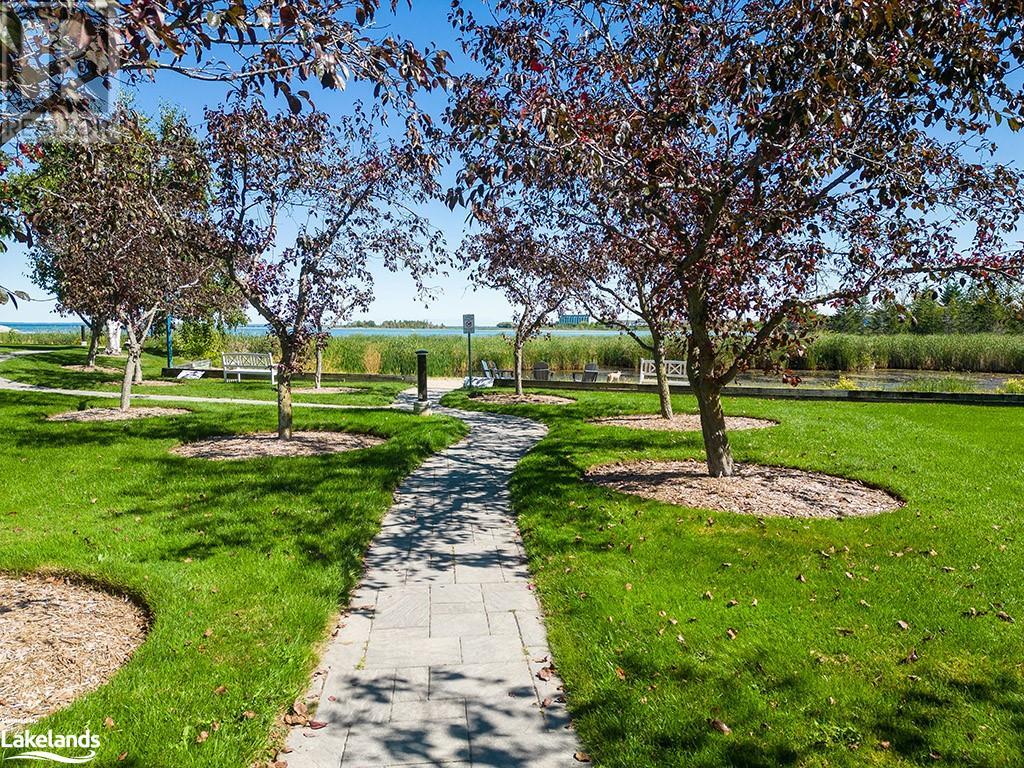 Listing 40319416 - Large Photo # 28