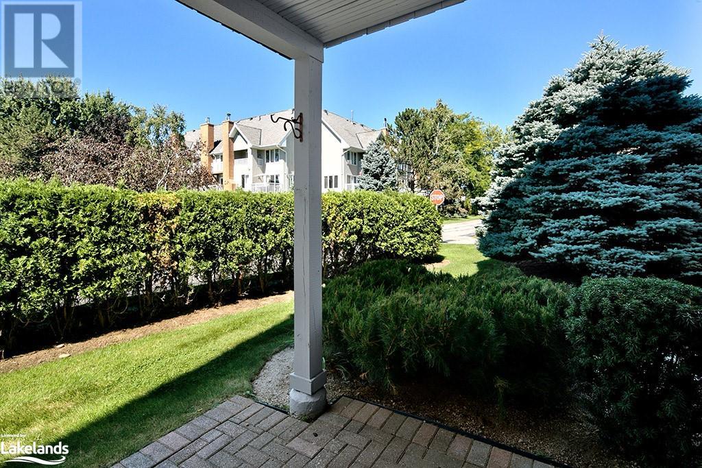 Listing 40319416 - Large Photo # 24