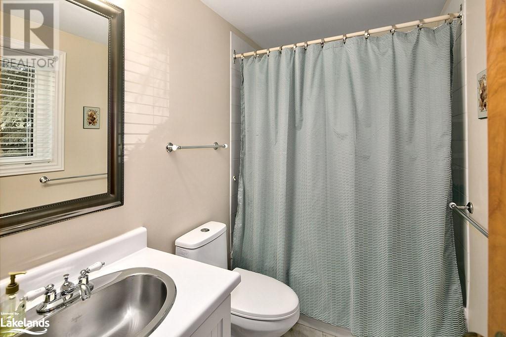 Listing 40319416 - Large Photo # 19