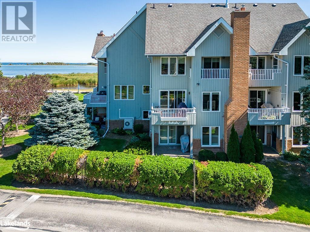 Listing 40319416 - Large Photo # 34