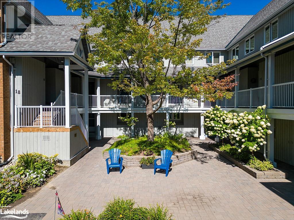 Listing 40319416 - Large Photo # 4