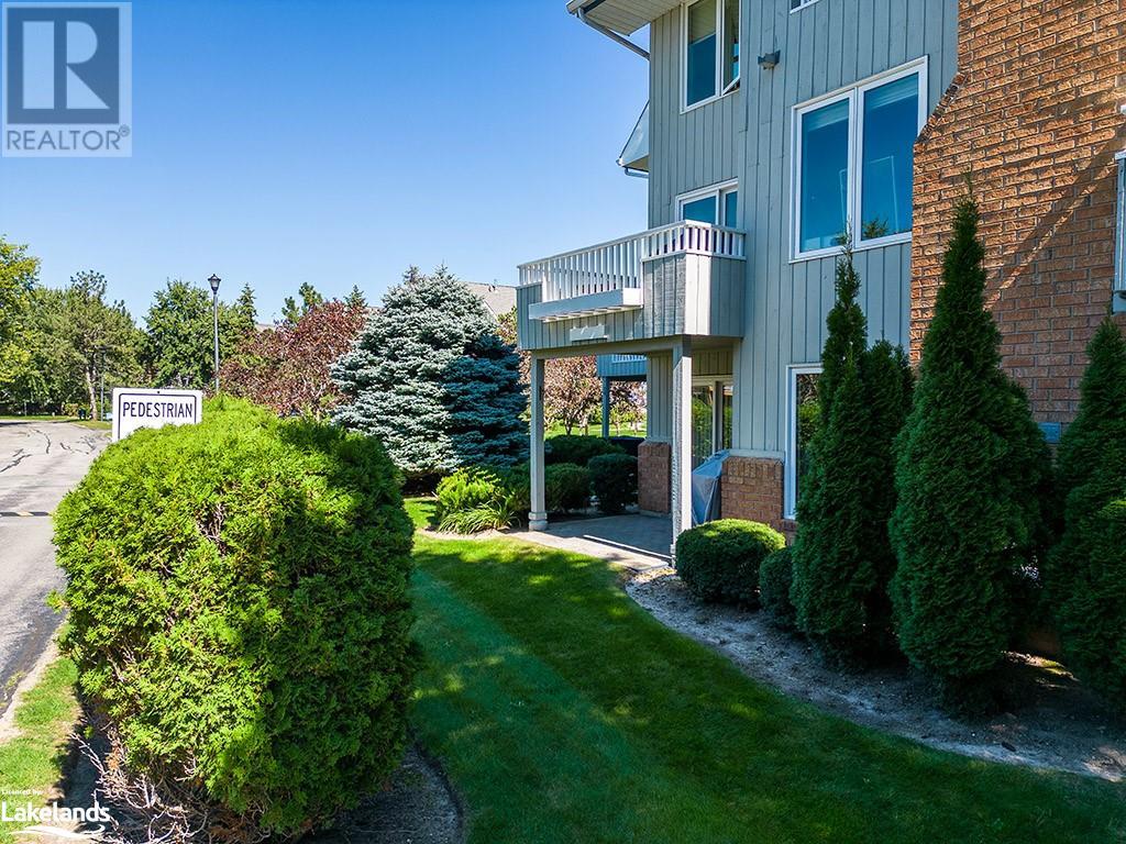 Listing 40319416 - Large Photo # 25