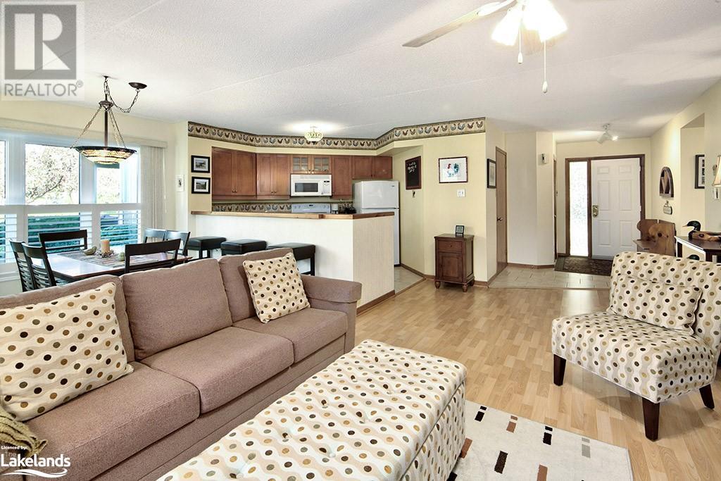 Listing 40319416 - Large Photo # 11