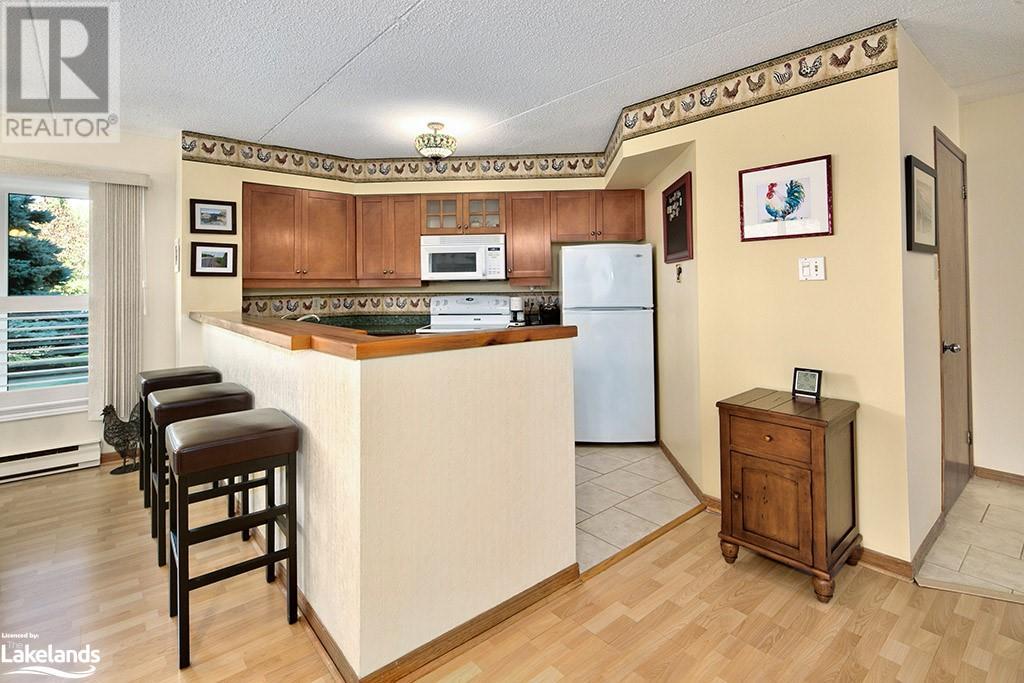 Listing 40319416 - Large Photo # 12